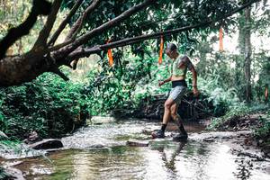 BIB: 
                            <button type="button" onclick="openModal(25399354)" class="btn btn-primary btn-sm float-right btn-popup" data-toggle="modal" data-target=".modal-high-quality">
                        <i class="fas fa-shopping-cart"></i> Add to Cart
                    </button>
                                            <button type="button" onclick="isThisMe(25399354, true)" class="btn btn-success btn-sm float-right btn-popup btn-isme hidden" data-toggle="tooltip" data-placement="bottom" title="นี่คือรูปของคุณใช่ไหม คลิกที่นี่เพื่อเอาเข้าอัลบั้ม">
                        <i class="fas fa-plus"></i> Add to album
                    </button>
                    <button type="button" onclick="isThisMe(25399354, false)" class="btn btn-warning btn-sm float-right btn-popup btn-isnotme hidden">
                        <i class="fas fa-ban"></i> Remove from album
                    </button>